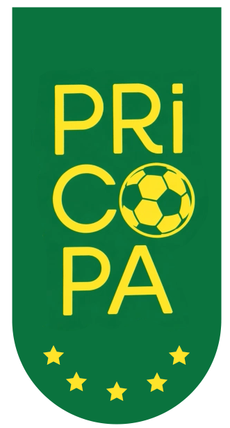PriCopa 2026